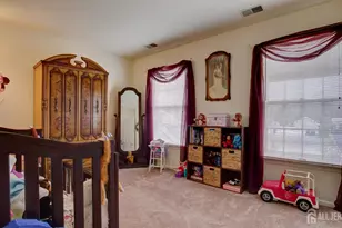 57 Polo Club Dr, Freehold Township, NJ 07728 - Photo 45