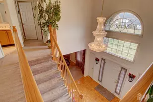 57 Polo Club Dr, Freehold Township, NJ 07728 - Photo 33