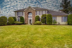 57 Polo Club Dr, Freehold Township, NJ 07728 - Photo 1