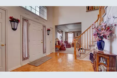 57 Polo Club Drive, Freehold Township, NJ 07728 - Photo 15