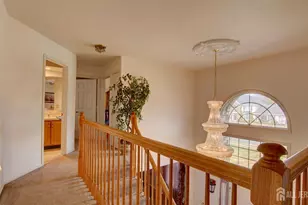 57 Polo Club Dr, Freehold Township, NJ 07728 - Photo 35