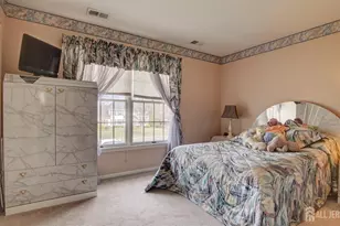 57 Polo Club Dr, Freehold Township, NJ 07728 - Photo 43