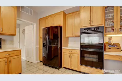 57 Polo Club Drive, Freehold Township, NJ 07728 - Photo 31