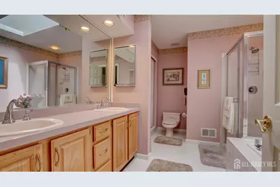 57 Polo Club Drive, Freehold Township, NJ 07728 - Photo 39