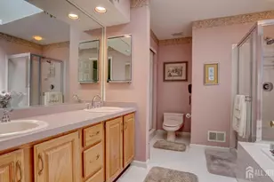 57 Polo Club Dr, Freehold Township, NJ 07728 - Photo 39