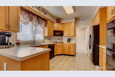 57 Polo Club Drive, Freehold Township, NJ 07728 - Photo 29