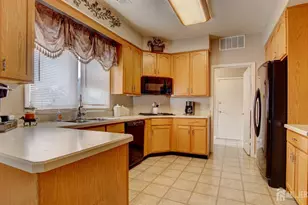 57 Polo Club Dr, Freehold Township, NJ 07728 - Photo 29