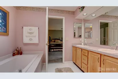 57 Polo Club Drive, Freehold Township, NJ 07728 - Photo 37