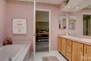 57 Polo Club Dr, Freehold Township, NJ 07728 - Photo 37