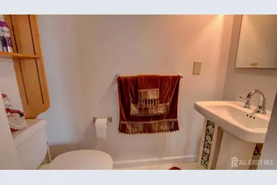 57 Polo Club Drive, Freehold Township, NJ 07728 - Photo 23