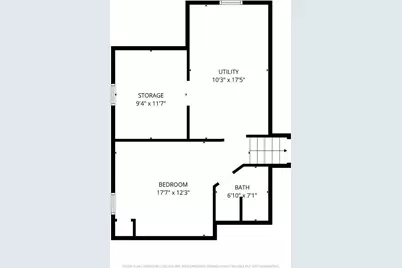 38 Holly Drive, Sayreville, NJ 08859 - Photo 29