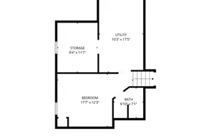 38 Holly Dr, Sayreville, NJ 08859 - Photo 29