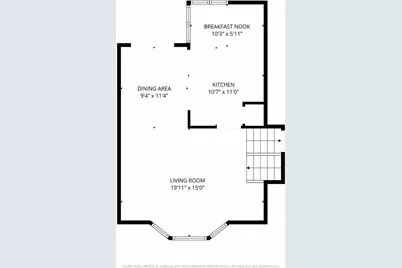 38 Holly Drive, Sayreville, NJ 08859 - Photo 33