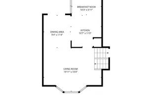 38 Holly Dr, Sayreville, NJ 08859 - Photo 33