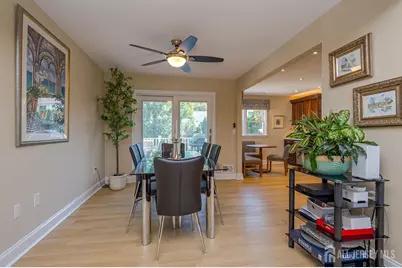 38 Holly Drive, Sayreville, NJ 08859 - Photo 15