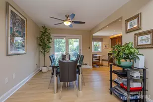 38 Holly Dr, Sayreville, NJ 08859 - Photo 15