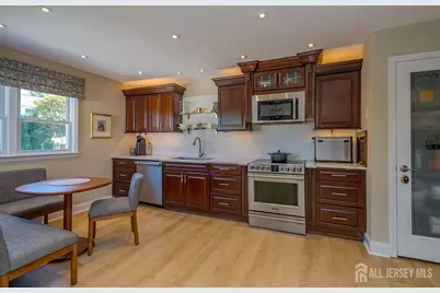 38 Holly Drive, Sayreville, NJ 08859 - Photo 13