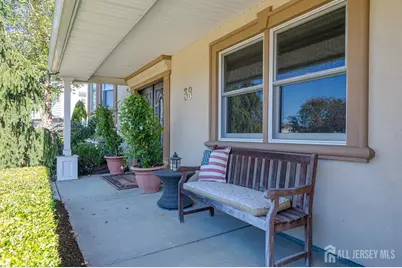 38 Holly Drive, Sayreville, NJ 08859 - Photo 3