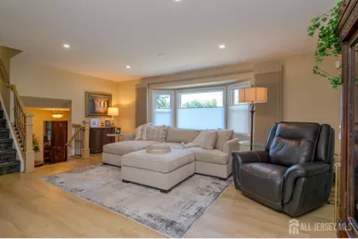 38 Holly Drive, Sayreville, NJ 08859 - Photo 9