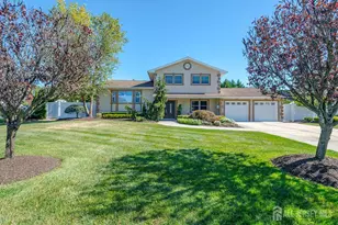 38 Holly Dr, Sayreville, NJ 08859 - Photo 1