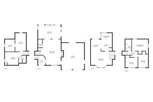 38 Holly Dr, Sayreville, NJ 08859 - Photo 31