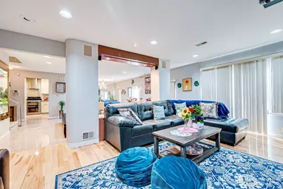 28 Nicole Terrace, Edison, NJ 08820 - Photo 21