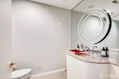 28 Nicole Terrace, Edison, NJ 08820 - Photo 63
