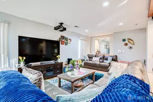 28 Nicole Terrace, Edison, NJ 08820 - Photo 19