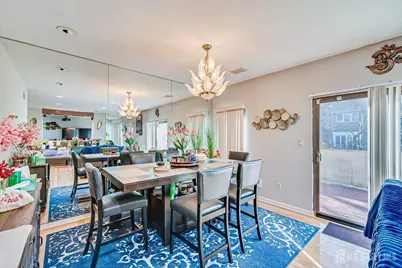28 Nicole Terrace, Edison, NJ 08820 - Photo 13