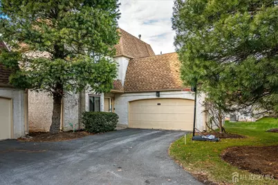 28 Nicole Terrace, Edison, NJ 08820 - Photo 41