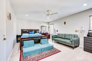 28 Nicole Terrace, Edison, NJ 08820 - Photo 65