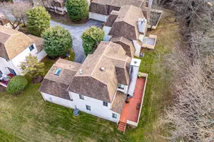 28 Nicole Terrace, Edison, NJ 08820 - Photo 77