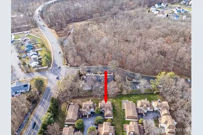 28 Nicole Terrace, Edison, NJ 08820 - Photo 79
