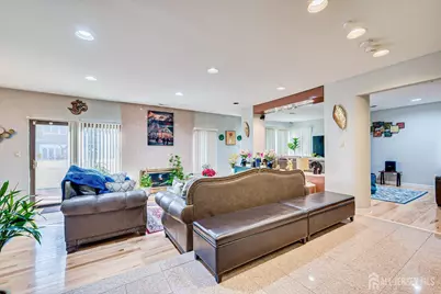 28 Nicole Terrace, Edison, NJ 08820 - Photo 49