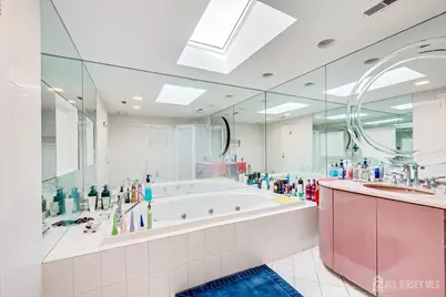 28 Nicole Terrace, Edison, NJ 08820 - Photo 29