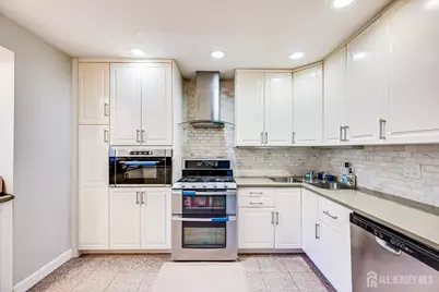 28 Nicole Terrace, Edison, NJ 08820 - Photo 55