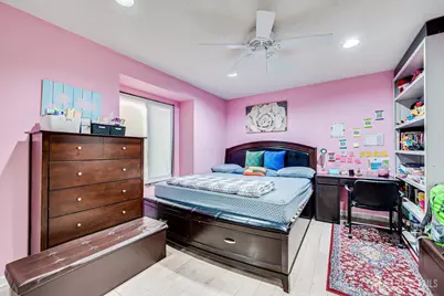 28 Nicole Terrace, Edison, NJ 08820 - Photo 35