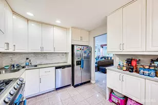 28 Nicole Terrace, Edison, NJ 08820 - Photo 57