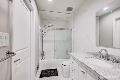 28 Nicole Terrace, Edison, NJ 08820 - Photo 73