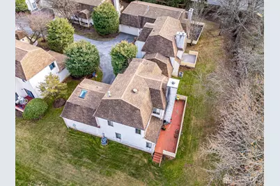 28 Nicole Terrace, Edison, NJ 08820 - Photo 37