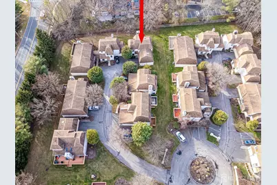 28 Nicole Terrace, Edison, NJ 08820 - Photo 43