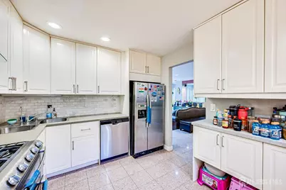 28 Nicole Terrace, Edison, NJ 08820 - Photo 17
