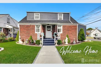 3 State Street, Carteret, NJ 07008 - Photo 3