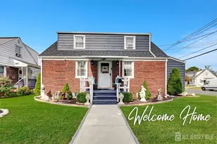 3 State St, Carteret, NJ 07008 - Photo 3