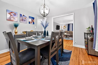 3 State Street, Carteret, NJ 07008 - Photo 7