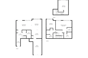 803 Greenland Square, Highland Park, NJ 08904 - Photo 23