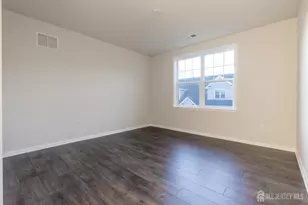 803 Greenland Square, Highland Park, NJ 08904 - Photo 21