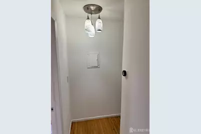 6501 Avenue C, Edison, NJ 08837 - Photo 11