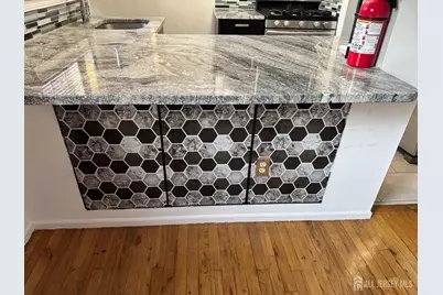 6501 Avenue C, Edison, NJ 08837 - Photo 3