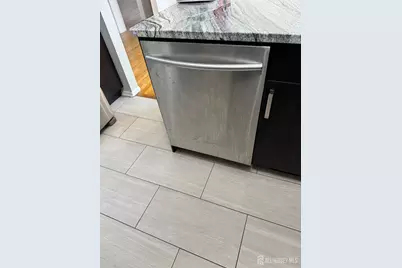 6501 Avenue C, Edison, NJ 08837 - Photo 7